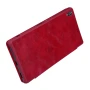 Nillkin Qin Series Leather case for Sony Xperia XA Ultra order from official NILLKIN store